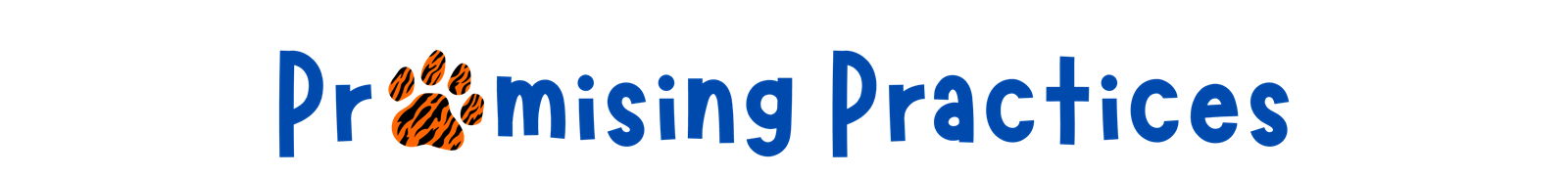 pp